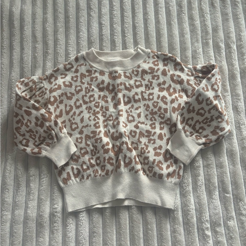GAP Kids Sweater
